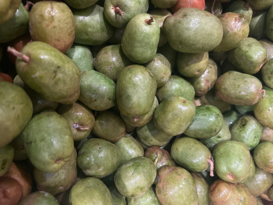 Jocotes $10.99 La Libra